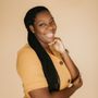Photo of Selah Sustained Counseling Services