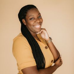 Selah Sustained Counseling Services - Staff