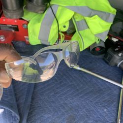 Sunbay Xpress Roadside Assistance