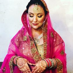 Khalsa Fabrics & Boutique