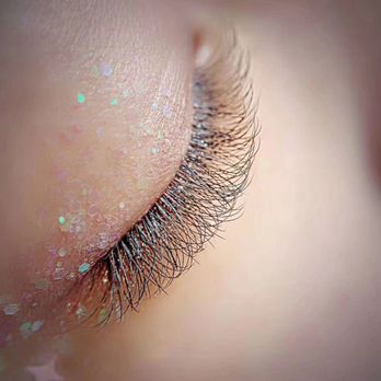 Glamour Eyelash - Eyelash Service Near Me - Glendale, California Glamour Eyelash - Eyelash Service Near Me - Glendale, California