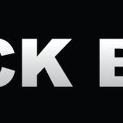 American Top Team Black Boxx