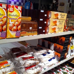 Windmill Meats & Imports