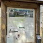 Photo of Frank Knowles/Little River Reserve