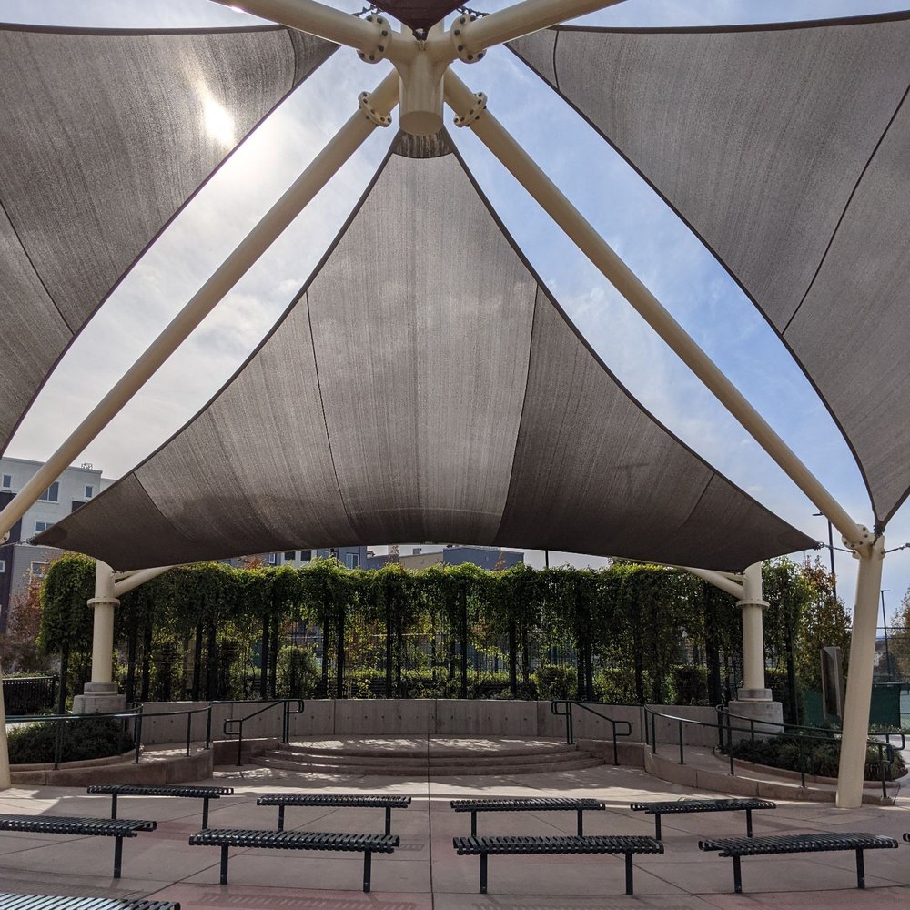 Bob McGuire Park - Parks Near Me Bob McGuire Park - Parks Near Me