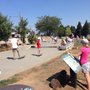 Photo of Ed Benedict Skate Plaza