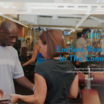 Rooah - www.epicdelaware.org - Web Design Near Me - Dover, Delaware Rooah - www.epicdelaware.org - Web Design Near Me - Dover, Delaware