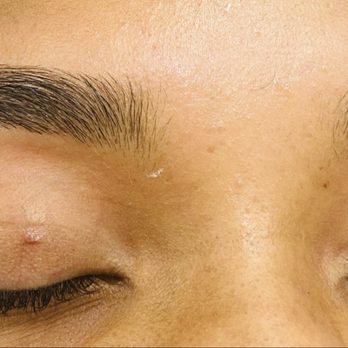 Beauty By Experts - Eyebrow shaping - Threading Services Near Me - Charlotte, North Carolina Beauty By Experts - Eyebrow shaping - Threading Services Near Me - Charlotte, North Carolina