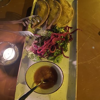 Fred's House - Fish pescadillas - Seafood Near Me - Cancún, ROO Fred's House - Fish pescadillas - Seafood Near Me - Cancún, ROO