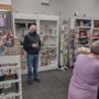 Merle Norman Cosmetic Studio