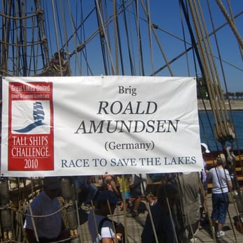 Tall Ships Chicago - Festivals Near Me - Chicago, Illinois Tall Ships Chicago - Festivals Near Me - Chicago, Illinois