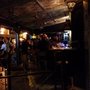 Photo of Café Bombay