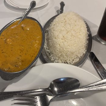 India's Restaurant - Fantastic Chicken Malai Curry !!! - Indian Near Me - Houston, Texas India's Restaurant - Fantastic Chicken Malai Curry !!! - Indian Near Me - Houston, Texas
