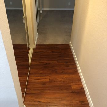 Mcfadden Village Apts - Apartments Near Me - Tustin, California