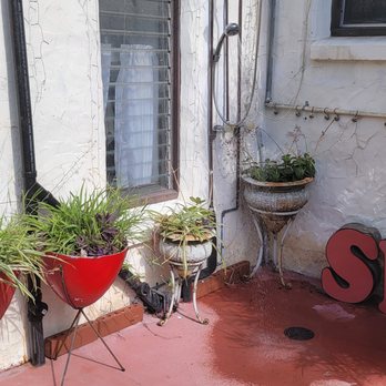 RNA Plumbing - New drain vent - Plumbing Near Me - Chula Vista, California