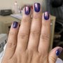 Photo of Tina's Nails