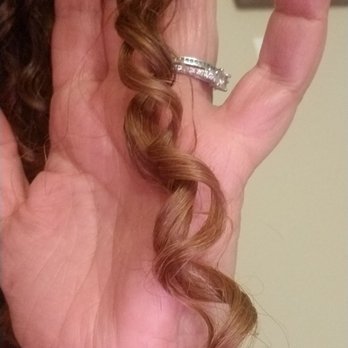 Midtown Curls - Perfect curls - Hair Salons Near Me - Reno, Nevada