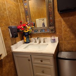 Corazón Mexicano Cantina