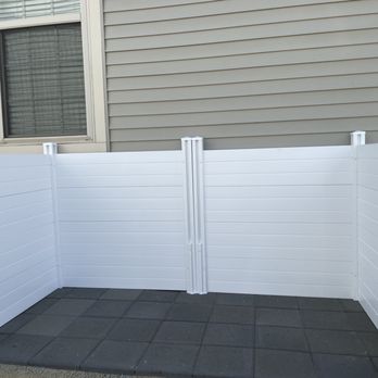 Galindo Contractor - pavers  install - Painters Near Me - Clinton, Maryland