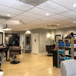 Vivid Salon & Spa