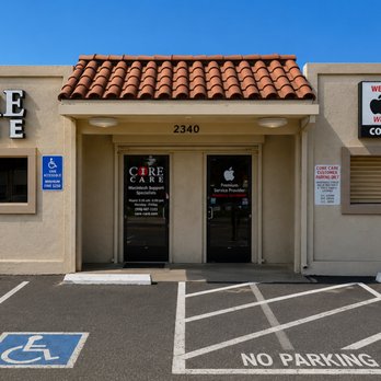 Core Care Macintosh Support Specialists - IT Services & Computer Repair Near Me - Sacramento, California Core Care Macintosh Support Specialists - IT Services & Computer Repair Near Me - Sacramento, California