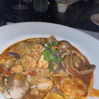 Cucina Venti Restaurant - Italian Near Me - Mountain View, California Cucina Venti Restaurant - Italian Near Me - Mountain View, California