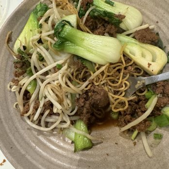 My Thai Fairfax - My Thai Egg Noodle - Thai Near Me - Fairfax, California My Thai Fairfax - My Thai Egg Noodle - Thai Near Me - Fairfax, California