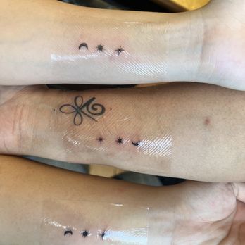IFA2 Tattoo Studio - Tattoo - Tattoo Near Me - Alhambra, California IFA2 Tattoo Studio - Tattoo - Tattoo Near Me - Alhambra, California