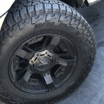 Premium Autowerkz - 17" all terrain wheels & tires financing available - Car Stereo Installation Near Me - Northridge, California Premium Autowerkz - 17" all terrain wheels & tires financing available - Car Stereo Installation Near Me - Northridge, California