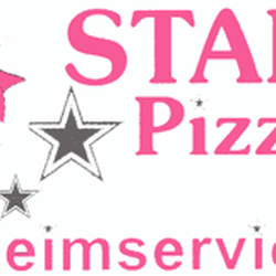 Star Pizza Service