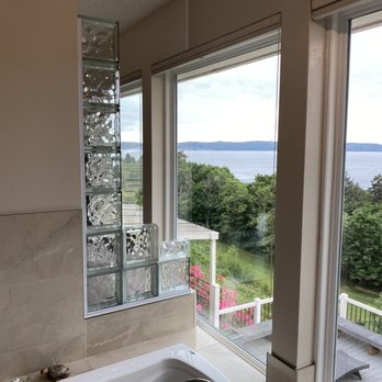 Kay Construction - undefined - General Contractors Near Me