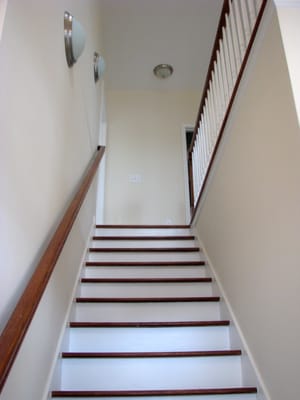 Lafayette Landing Apartments and Villas by null