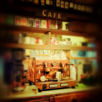 La Cantina del Tenorio - Café estupendo. Comida única. - Spanish Near Me - Burgos, BU La Cantina del Tenorio - Café estupendo. Comida única. - Spanish Near Me - Burgos, BU