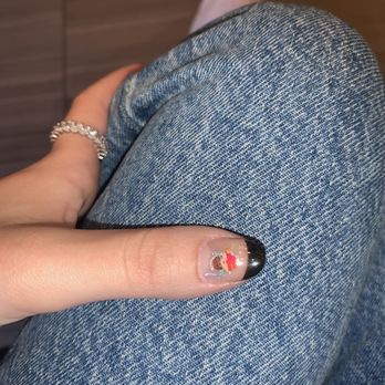 Bio Laque Nails - Nail Salons Near Me - Los Angeles, California Bio Laque Nails - Nail Salons Near Me - Los Angeles, California