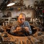 Hinz Jewelers