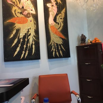 Sawasdee Thai Spa - Waxing Near Me - Las Vegas, Nevada Sawasdee Thai Spa - Waxing Near Me - Las Vegas, Nevada