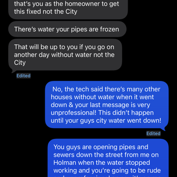 Markham City Hall Community Center - No response after this! POOR SERVICE!!! 0 STARS - Community Centers Near Me - Markham, Illinois Markham City Hall Community Center - No response after this! POOR SERVICE!!! 0 STARS - Community Centers Near Me - Markham, Illinois