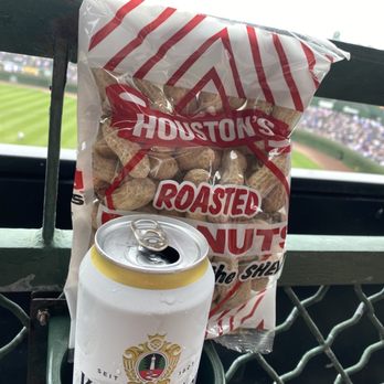 Wrigley Field - Ballpark done right. - Stadiums & Arenas Near Me - Chicago, Illinois Wrigley Field - Ballpark done right. - Stadiums & Arenas Near Me - Chicago, Illinois