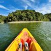 Cumberland Kayak gift card