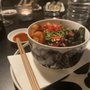Photo of Sushibar + Wine