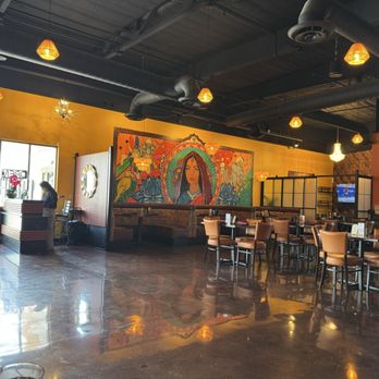 Veda Indian Cuisine - Ambiance - Indian Near Me - Scottsdale, Arizona Veda Indian Cuisine - Ambiance - Indian Near Me - Scottsdale, Arizona