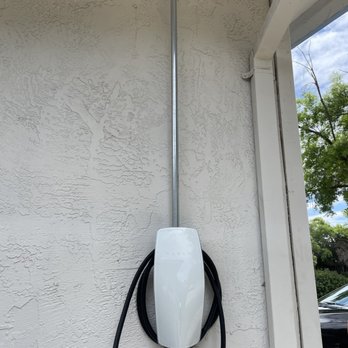 A&D Electric Service - Electricians Near Me A&D Electric Service - Electricians Near Me
