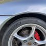 Photo of Express Dent & Paint