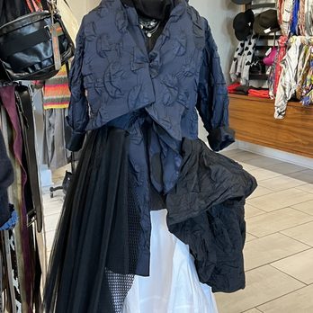 Phoenix - Women's Clothing Near Me - Richmond, Virginia