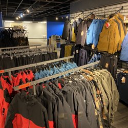 Ski Barn