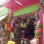 Photo of Japira Festa