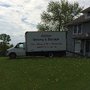 Photo of Action Moving & Storage