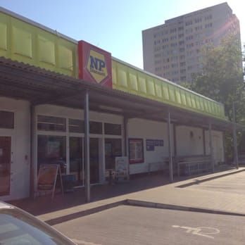 NP Discount - Discount Store Near Me - Berlin, BE NP Discount - Discount Store Near Me - Berlin, BE