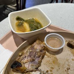 Kain sa Mesa