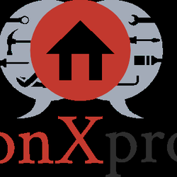 ConXPros
